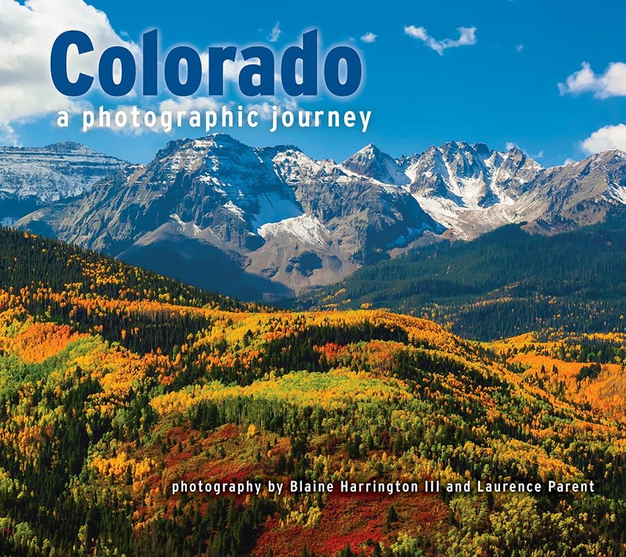 Amazon.com: Minnesota: A Photographic Journey: 9781560378457: Max